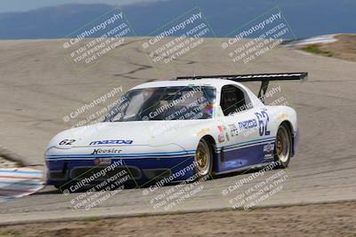 media/Mar-25-2023-CalClub SCCA (Sat) [[3ed511c8bd]]/Group 3/Race/